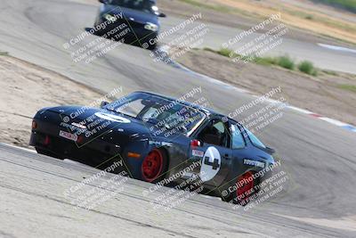 media/Sep-16-2023-Speed Ventures (Sat) [[87689546bd]]/Green/Session 3 (Off Ramp)/